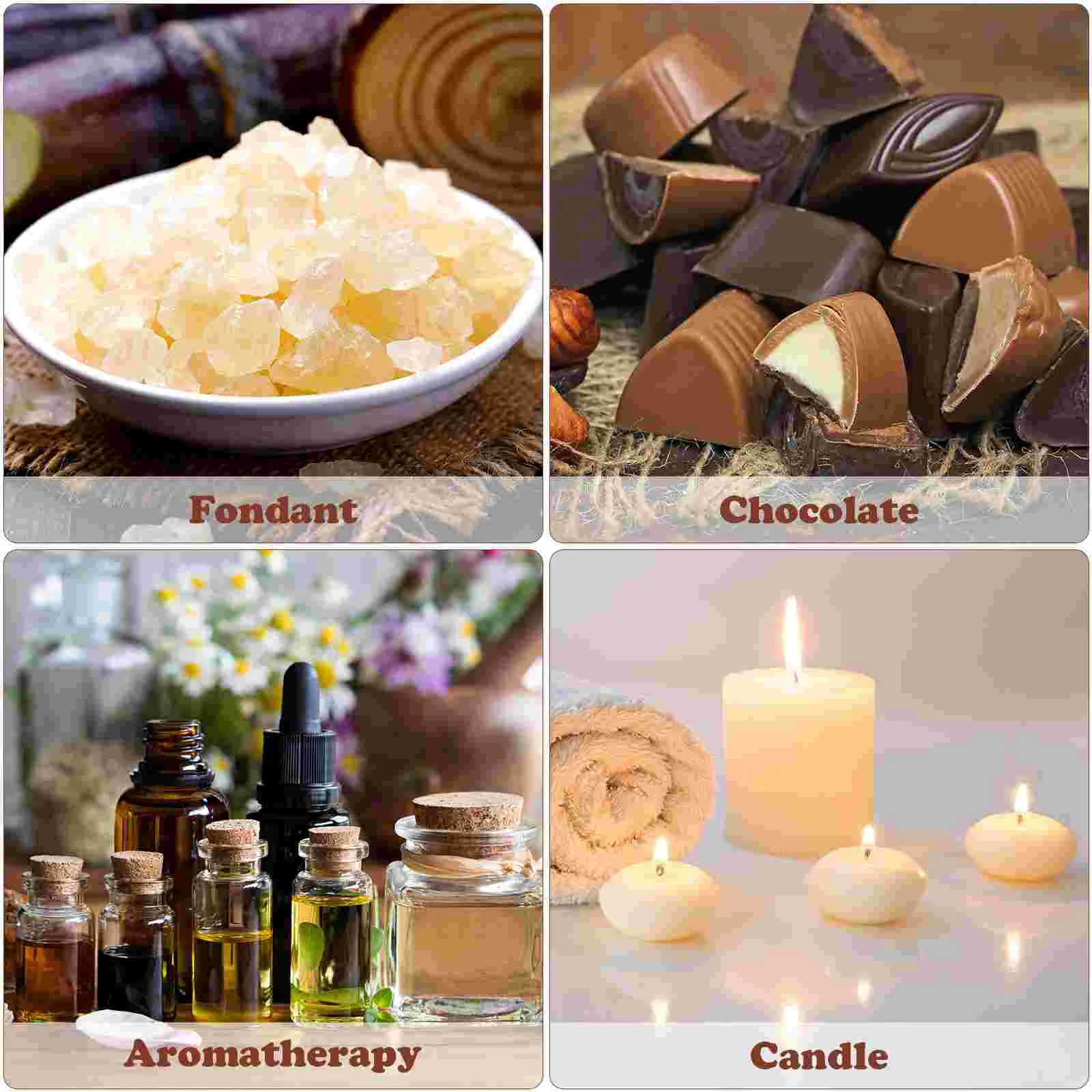 2 шт. форма для печенья Tortiera торта инструменты украшения принадлежности выпечки