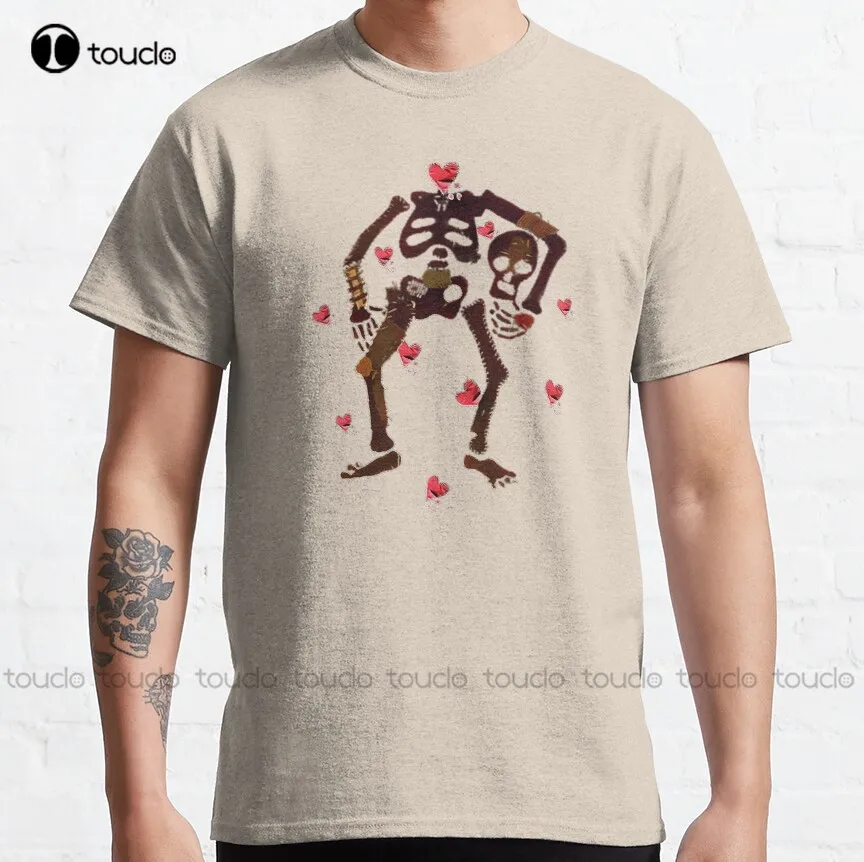 

Our Flag Means Death Flag Stede Bonnet Ofmd Blackbeard Classic T-Shirt Our Flag Means Death Tennis Shirts For Men Christmas Gift