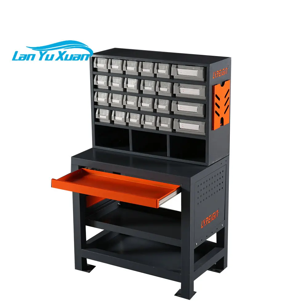 

TCC-A3 стальной многофункциональный шкаф для хранения деталей в холоднокатаном состоянии