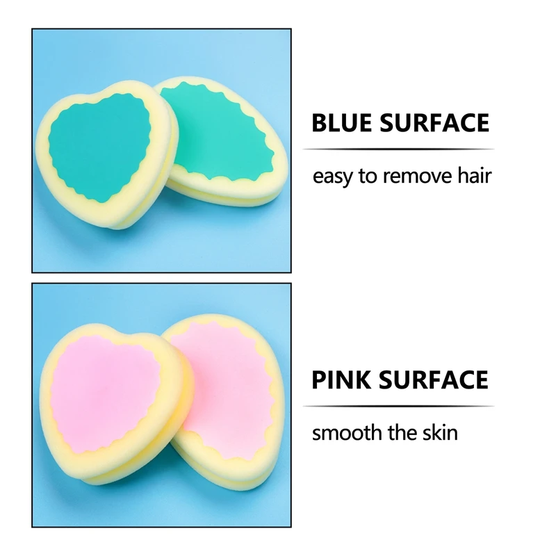 Популярный волшебный безболезненный эпилятор для удаления волос с лица ног рук