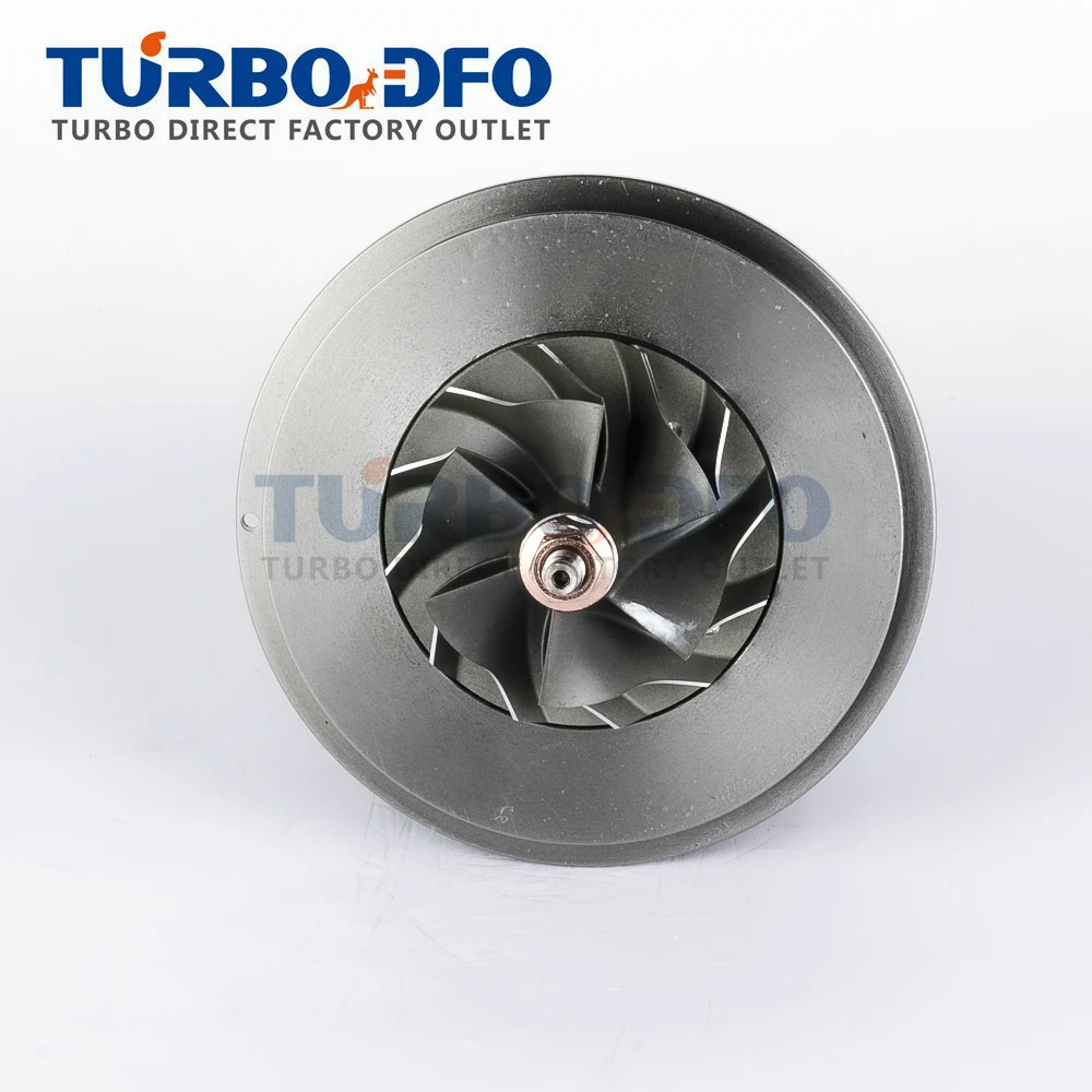 

TD04 oil cooled Turbine CHRA For Mitsubishi L 200/300 Pajero I/II 2.5 TD 4WD 62 /70/64Kw 4D56 4D56T 49177-01510 MD106720 Turbo