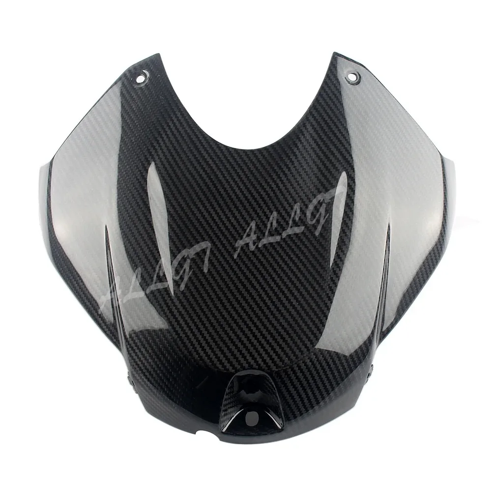 Передняя панель воздушного бака для BMW S1000RR 2015 2016 2017 2018 2019