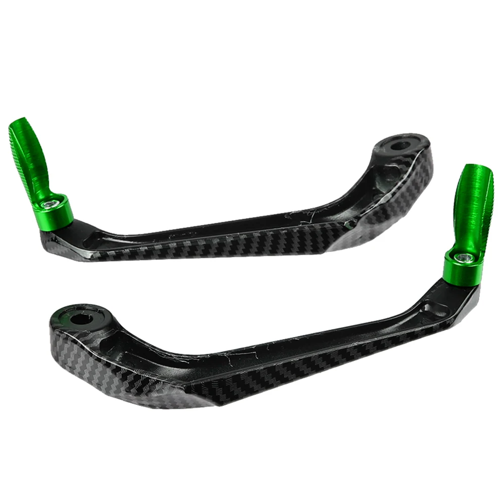 Фото Ручки для мотоциклов KAWASAKI Z250, Z400, Z650, Z750, Z800, Z900, Z1000, 78 дюймов, 22 мм №4