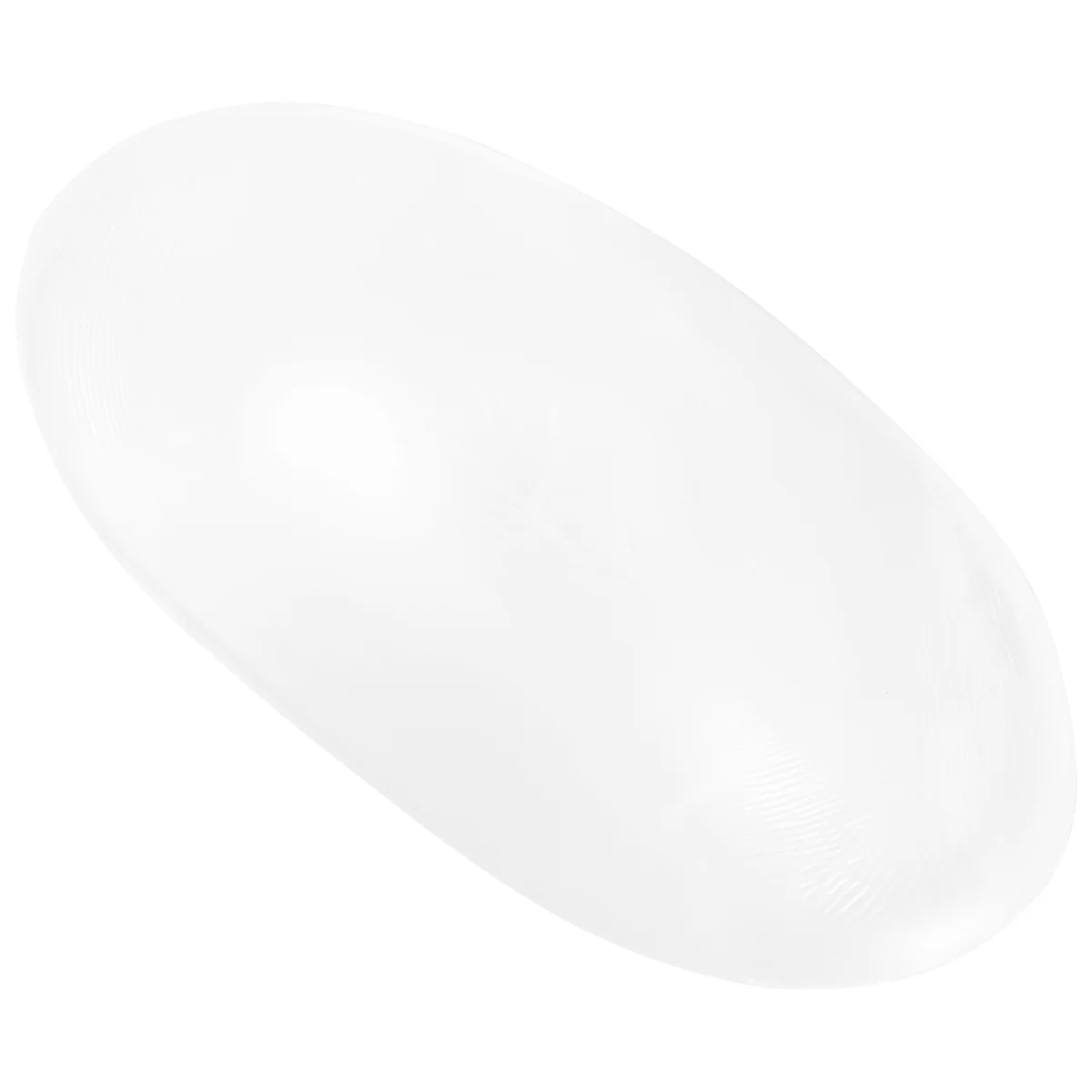 

Shoulder Pads Pad Adhesive Setfoamwomenspush Sewing Self Covered Mens Clothing Women Strapenhancer Holder Rubber Cushionscloth