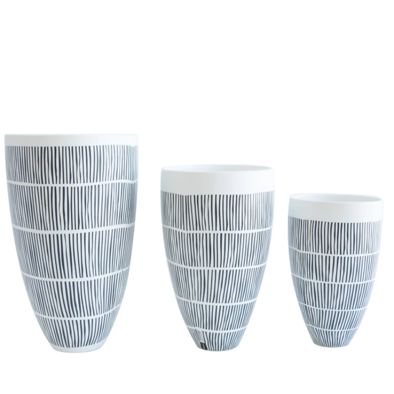 

Новый товар, компактная Керамическая Настольная лампа с дизайном для домашнего декора