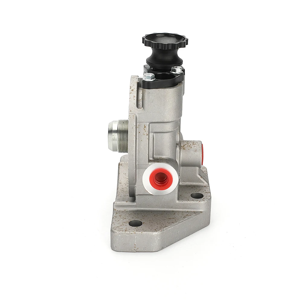 Для Komatsu 200-8mo дизельный сетчатый насос для перекачки масла ручной PC200 220 240-8