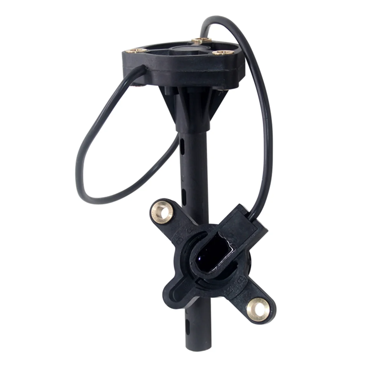 Датчик уровня масла 21042447 21521353 24424110 3173797 для VOLVO Renault B11 B9L FH FM NH1 грузовик 74 21 042 447