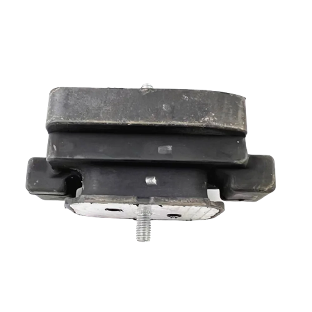 1 шт. резиновая передача Φ 22316770289 22316761094 22316769848 для BMW 5 E60 F07 F10 F13 F12 F01 F02 F18