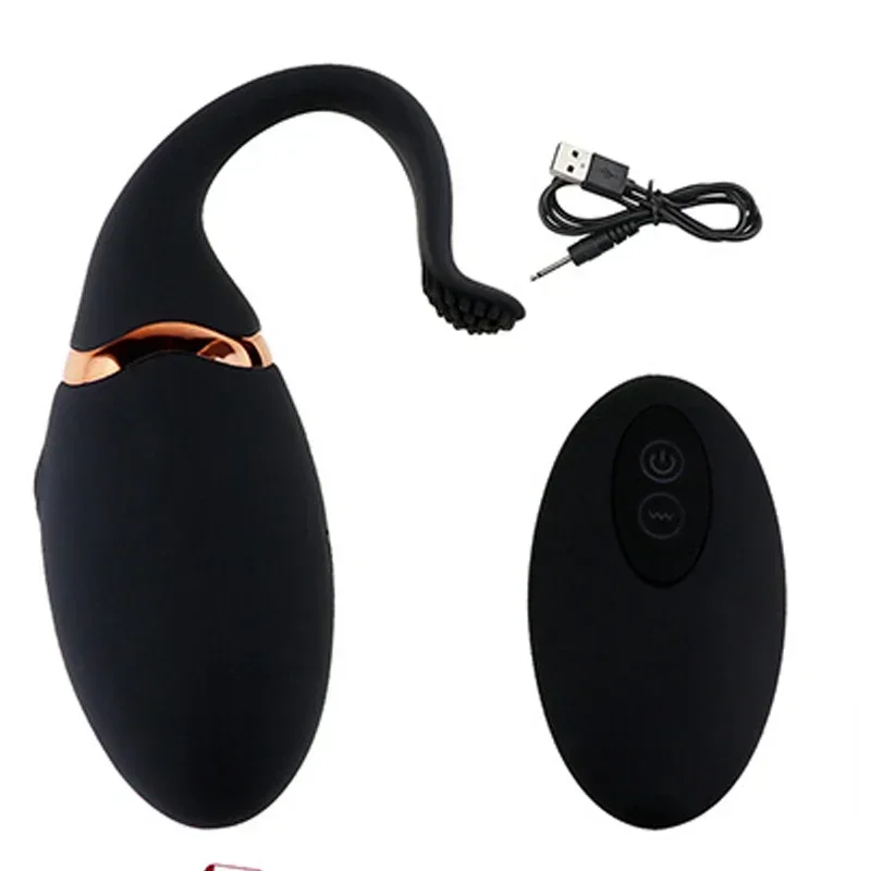 18 для секса эротические товары кукла sexу реалистичная поршневая мини-секс-кукла