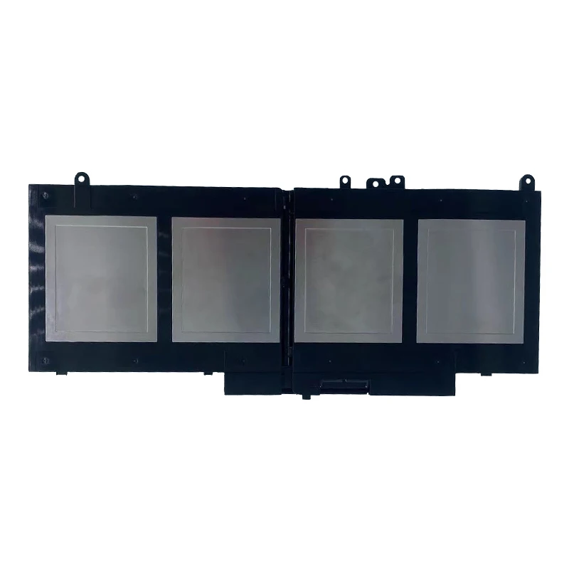Аккумулятор для ноутбука G5M10 DELL Latitude E5250 E5450 E5550 Sereis