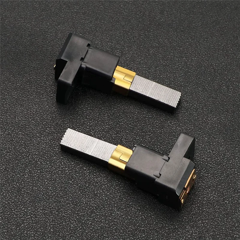 

Угольные щетки для пылесосов Dyson DC05 DC07 DC08