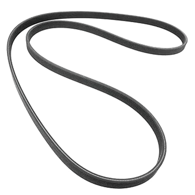 Автомобильные запчасти ремень генератора переменного тока 1025014GH100 для JAC S2 A5 J7