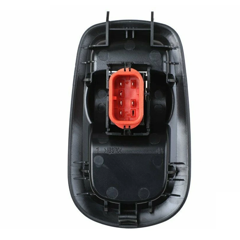 Переключатель Стеклоподъемника пассажирской двери автомобиля для Ford Transit MK8 2014