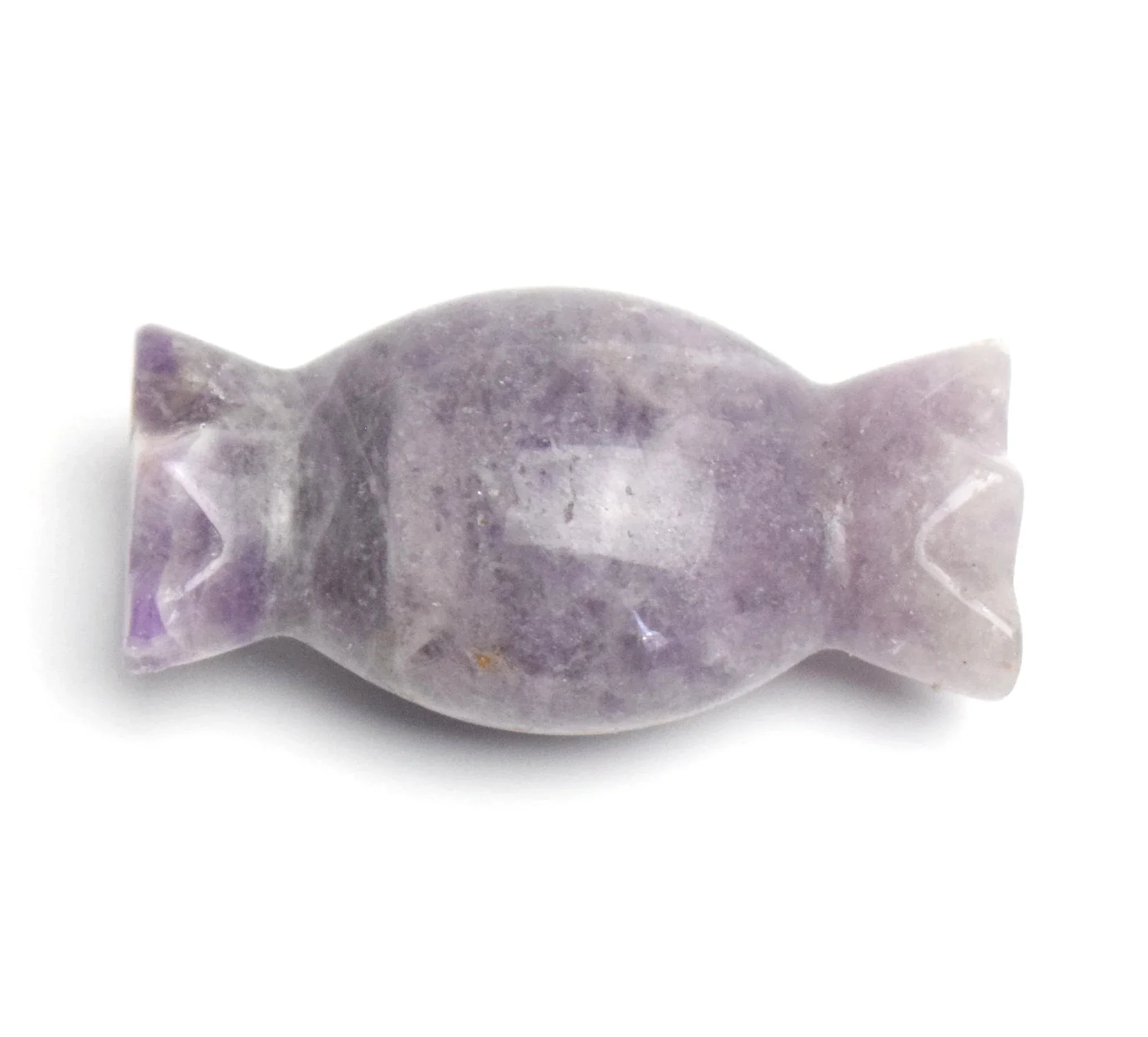 

Фигурки из камня SHMAIZYH