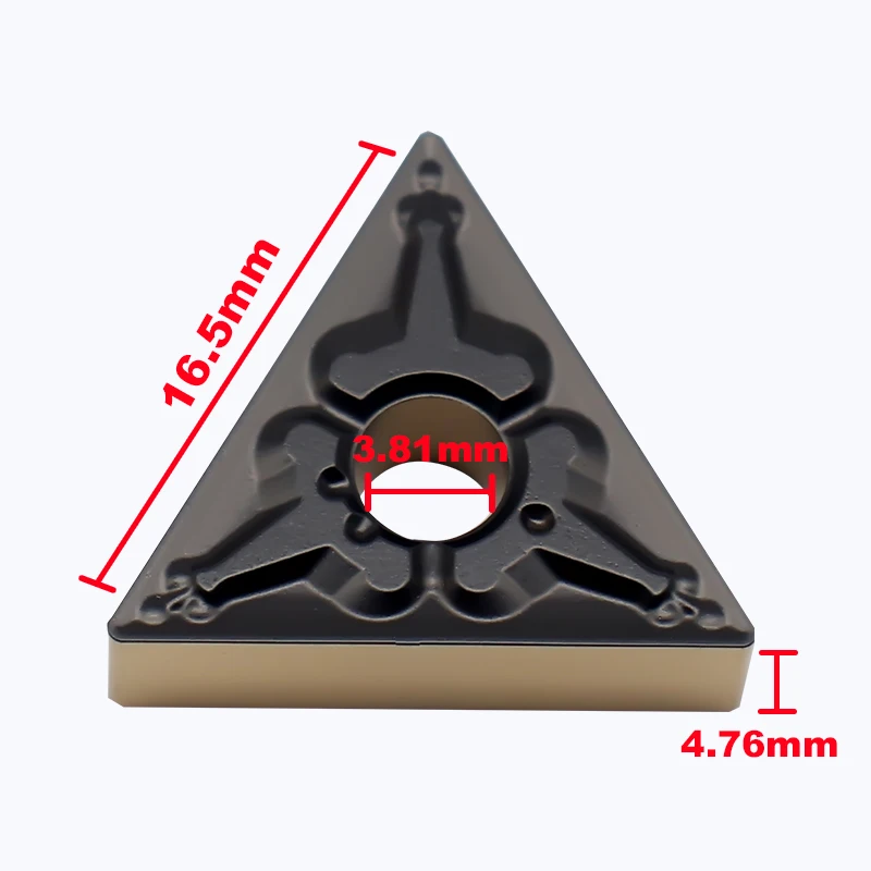 TNMG160404 TM 4225 карбидная вставка TNMG 160408 токарные инструменты Токарный станок с ЧПУ