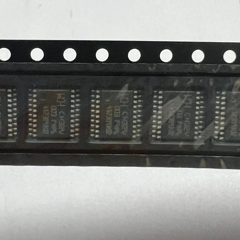 

10PCS/LOT 74HCT244PWR MM74HC595MTCX 74HC139D GD74HC368 MM74HC32M MC74HCU04ADTR2G CD74HC4052M96 CD74HC4053PWR