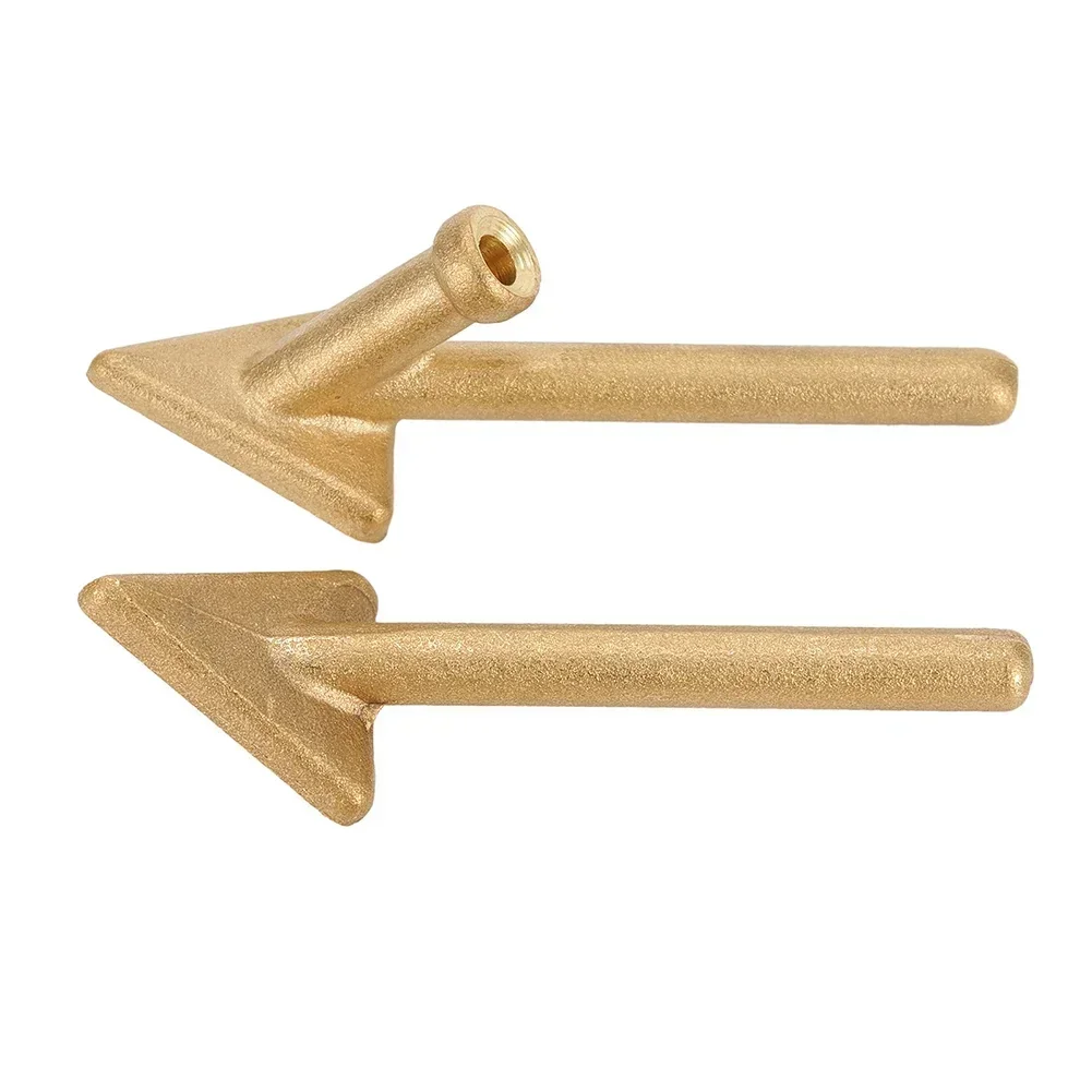 Практичные сменные наконечники сварочные 20 мм для 80 Вт железный пластик пластика