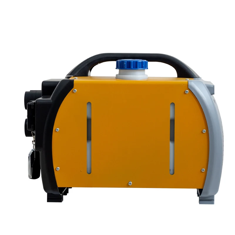 

diesel heater for home portable diesel heater autonomous diesel heater