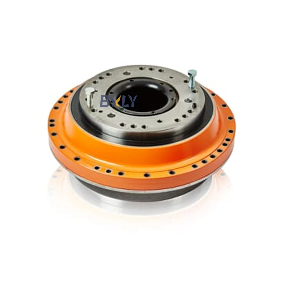 Новый 3HAC10828-15 IRB6600 робот RV320C-224.26 редуктор скорости автофургона