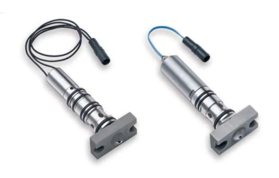 Подлинная заводская распылительная насадка из нержавеющей стали Spray 961.DSA.00.VA.RX.1