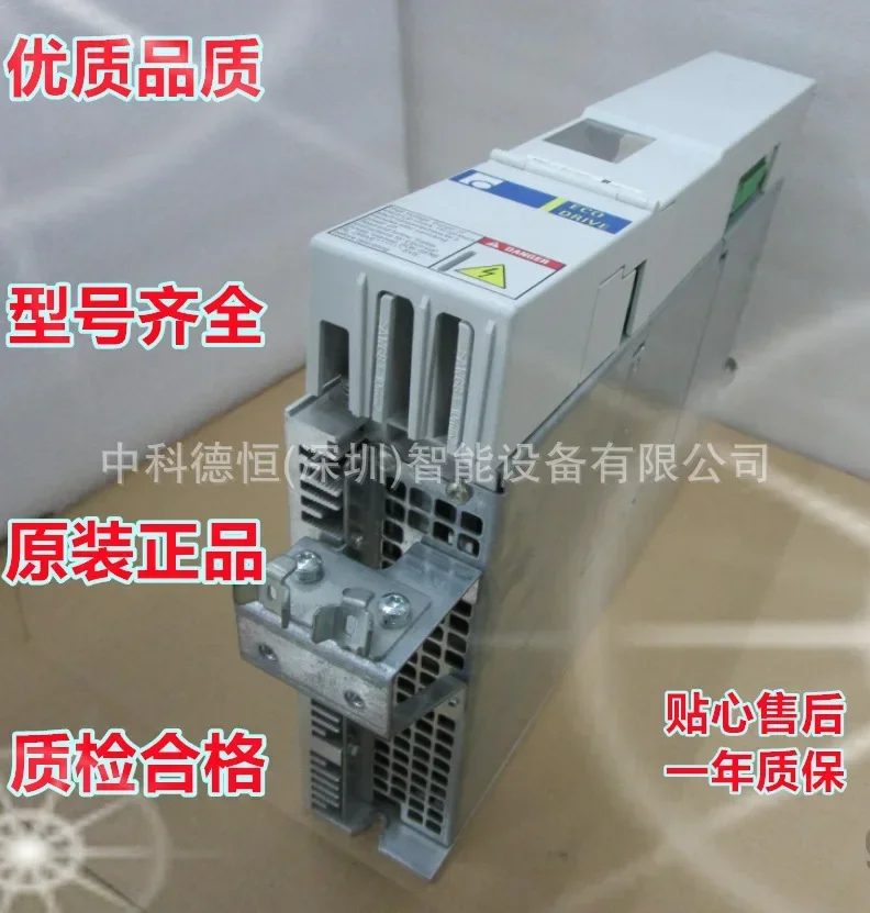 Поставка немецкий рекср овый Drive R 911376160 HCS03.1E-W0350-A-05-NNBN