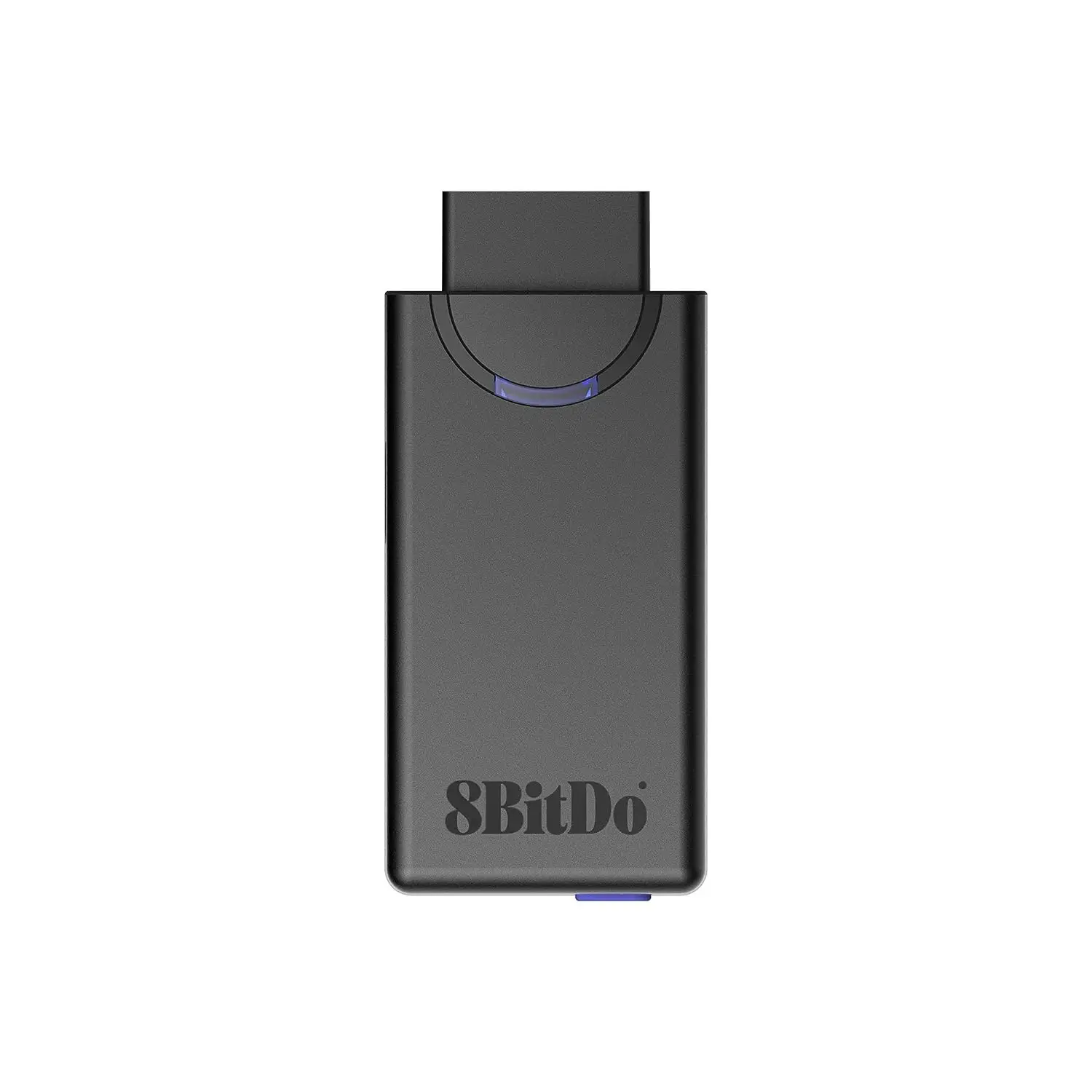 

Retro Receiver For Mega Drive/Genesis, Universal, 0, 83FA
