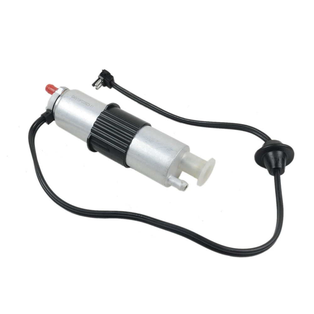 Для топливного насоса 405-052-003-002Z 0986580371 7.21810.50.0 0004704994 0004705494 0004706394 E10247