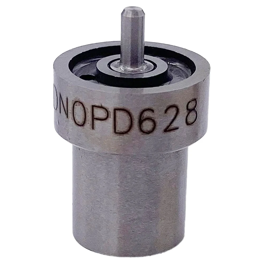 Форсунка дизельного топлива DN0PD628 093400 -6280 для Toyota TOYOTA 1 Гц (6) шт./лот