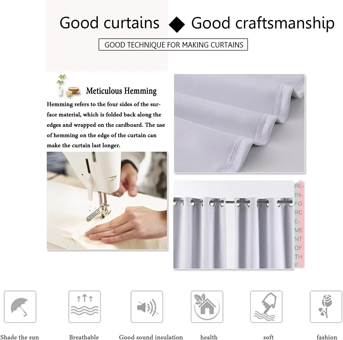 Штора с мультяшным принтом Disney Светонепроницаемое окошко анимацией модный стиль