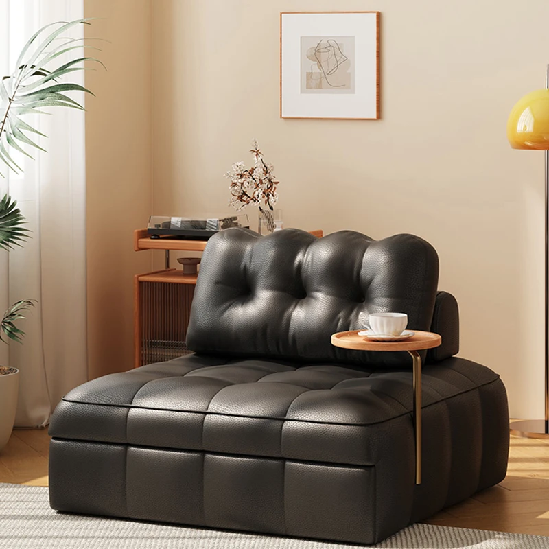 Скандинавский акцент диваны для гостиной сумки прихожей дешевый патио балкон