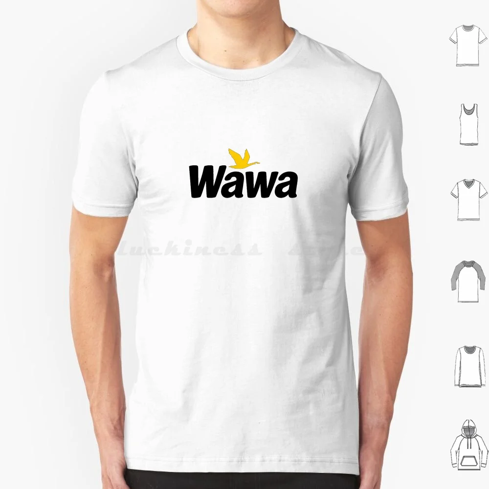 

Untitled T Shirt 6xl Cotton Cool Tee Wawa Company Trending Trending Wawa Company Wawa Company Long Sleeve Wawa Company Stuff