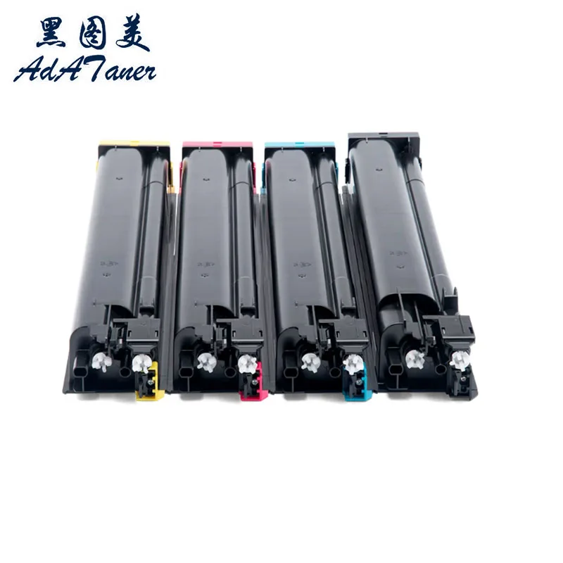 Фото Тонер-картридж MX36 для Sharp MX-2610N, 2615N, 2640N, 3110N, 3115N, 3140N, 3610N, 3640N, MX2610, MX2615, MX2640, MX3110, MX3115, MX-36 №3