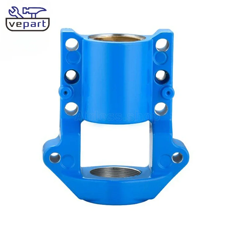 24V026 НАБОР ПОДШИПНИКА КОРПУСА ДЛЯ 695 MRK V 795 Безвоздушный распылитель краски Шатун