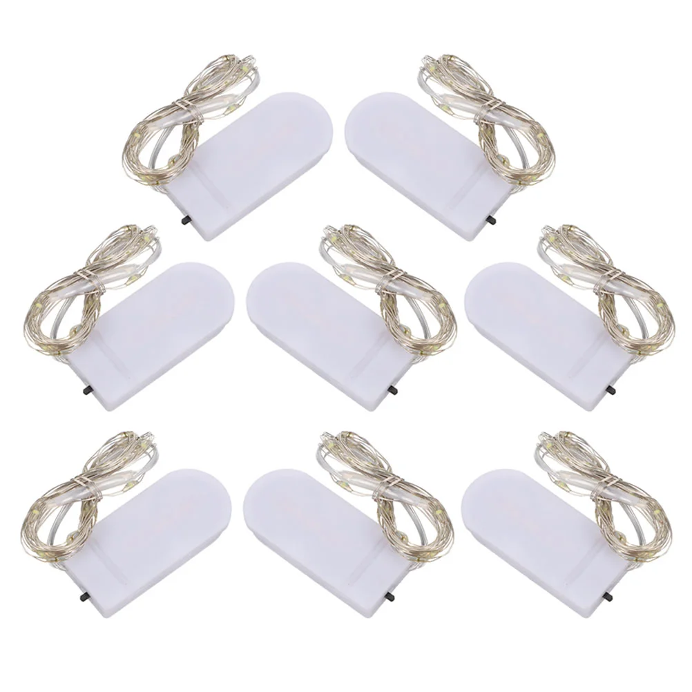 

Xmas Hanging Lamp Festival Elements Light Operated Christmas Lights The Gift