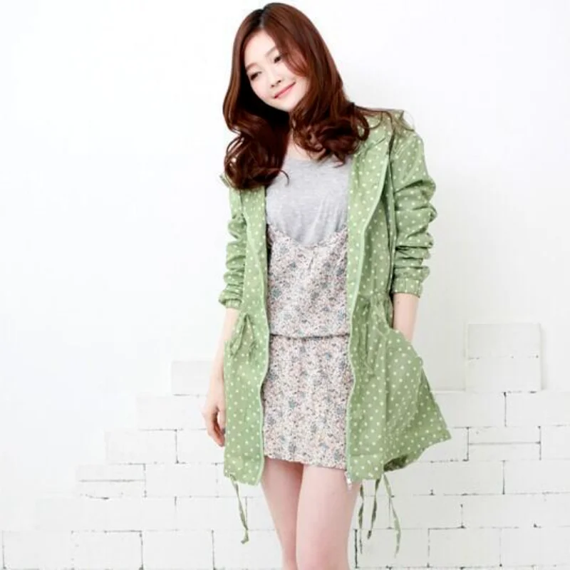 

Breathable Women Raincoat Lightweight Rain Coat Poncho Ladies Waterproof Men Raincoats Adults Windproof Cloak