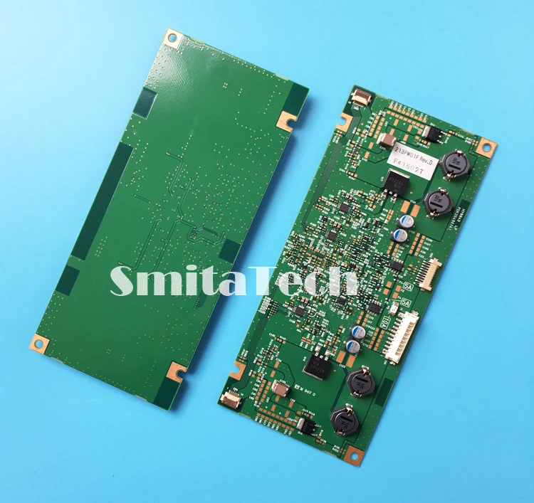 Инвертор 213PW01F RE V.D F22502T HY8843 FDK26490 для NEC NL160120AC27-32 LCD VFD аксессуары |