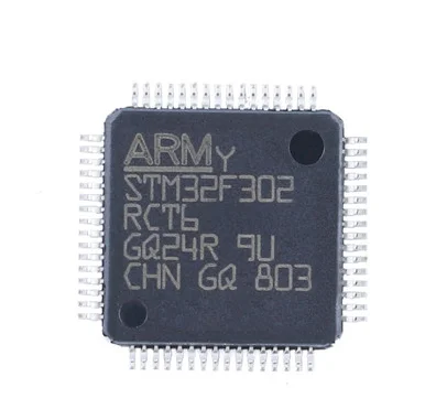 ESP32-32D16MB DS18B20 MAX5035BASA HX711 SOP16