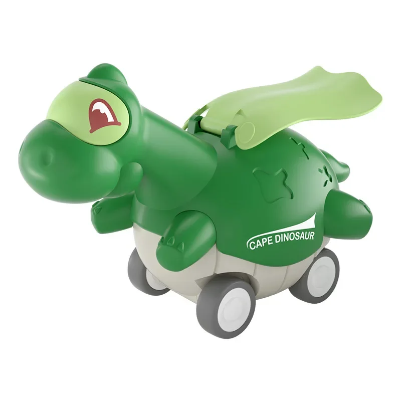 

Play Vehicles Dinosaur Baby Boy Toy Cars Jurassic Park Educational Model Car For Babies Boys Car Toys Toddlers Child Gift
