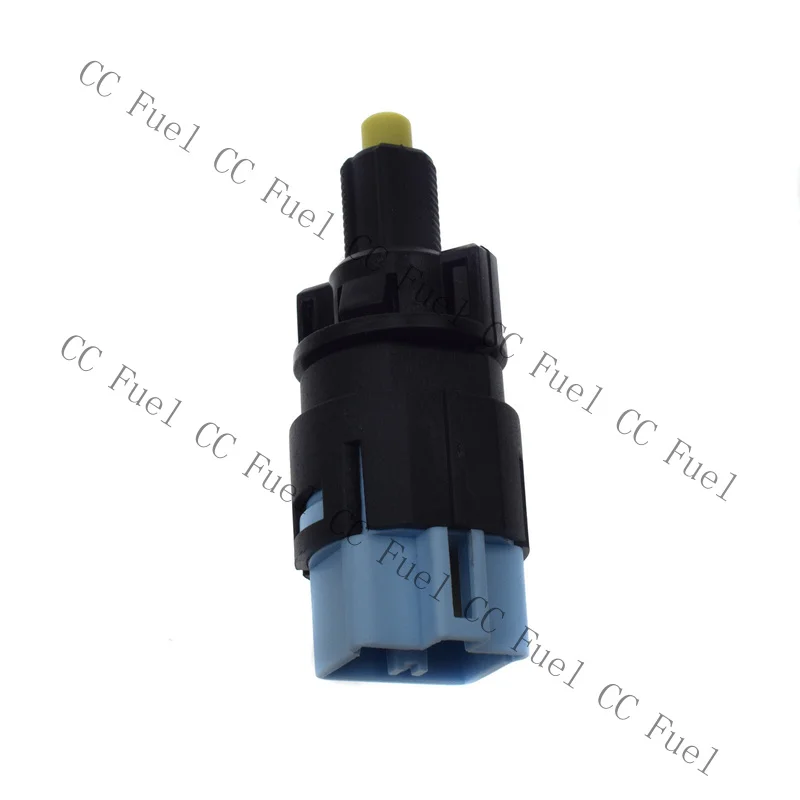 Фото Переключатель света и стоп-сигнала C+ для Honda Civic Accord 36750-SMA-013 №1