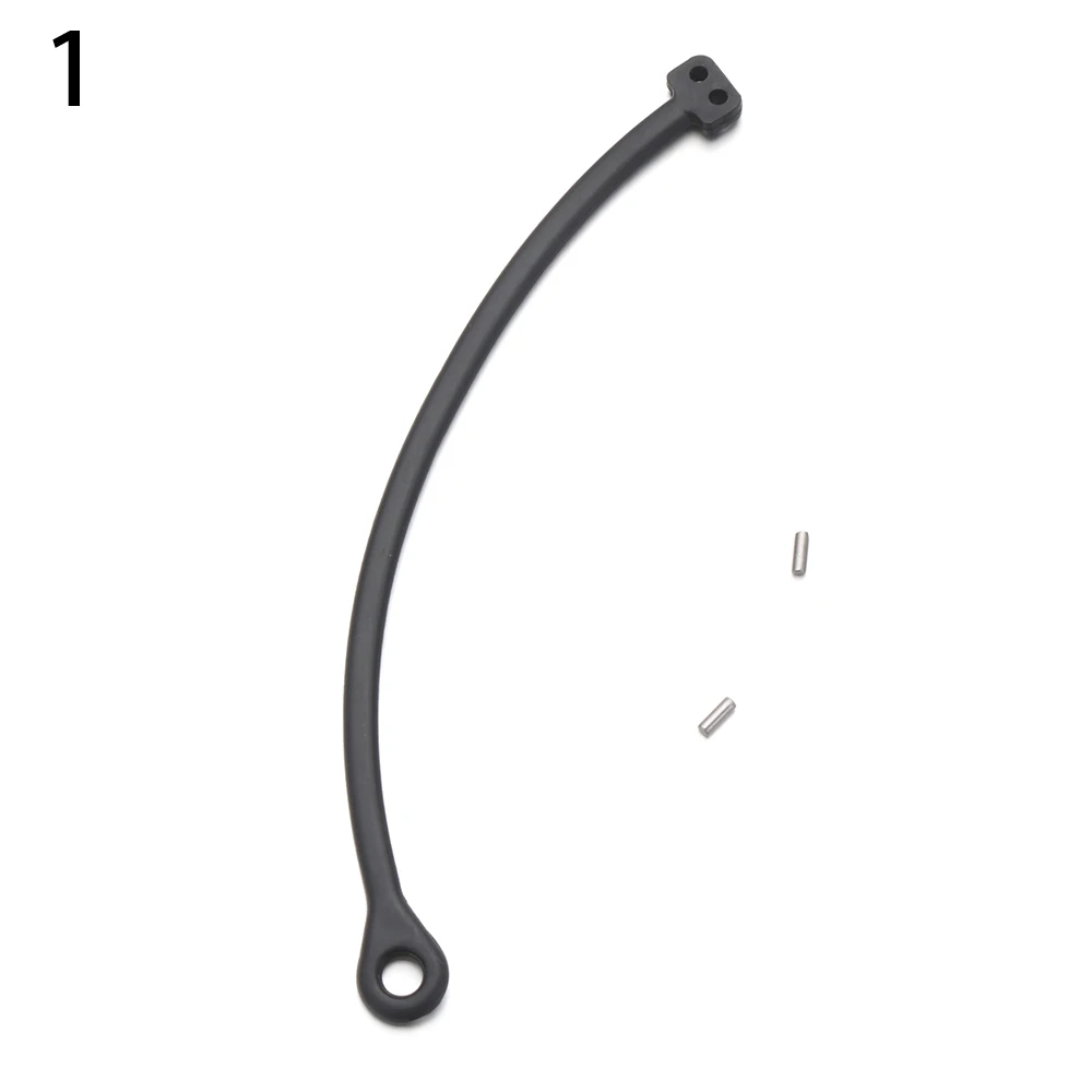 

Универсальные автомобильные запчасти крышка топливного бака, ленточный шнур, масляная крышка, защита от потери, фиксированный Тяговый кабель, подходит для Volkswagen Audi