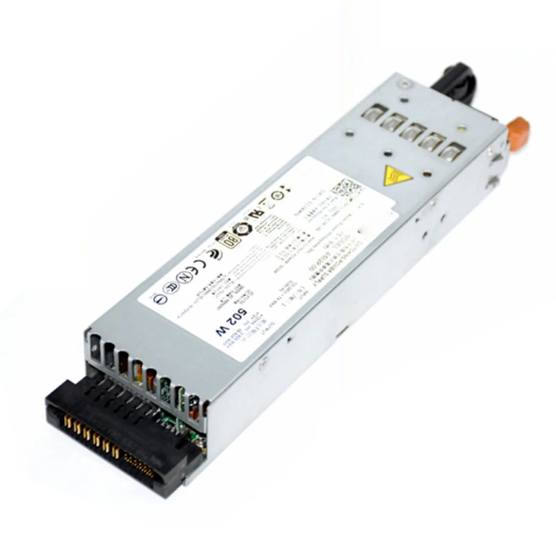 

Electronic Component For R610 J38MN A502P-00 502W