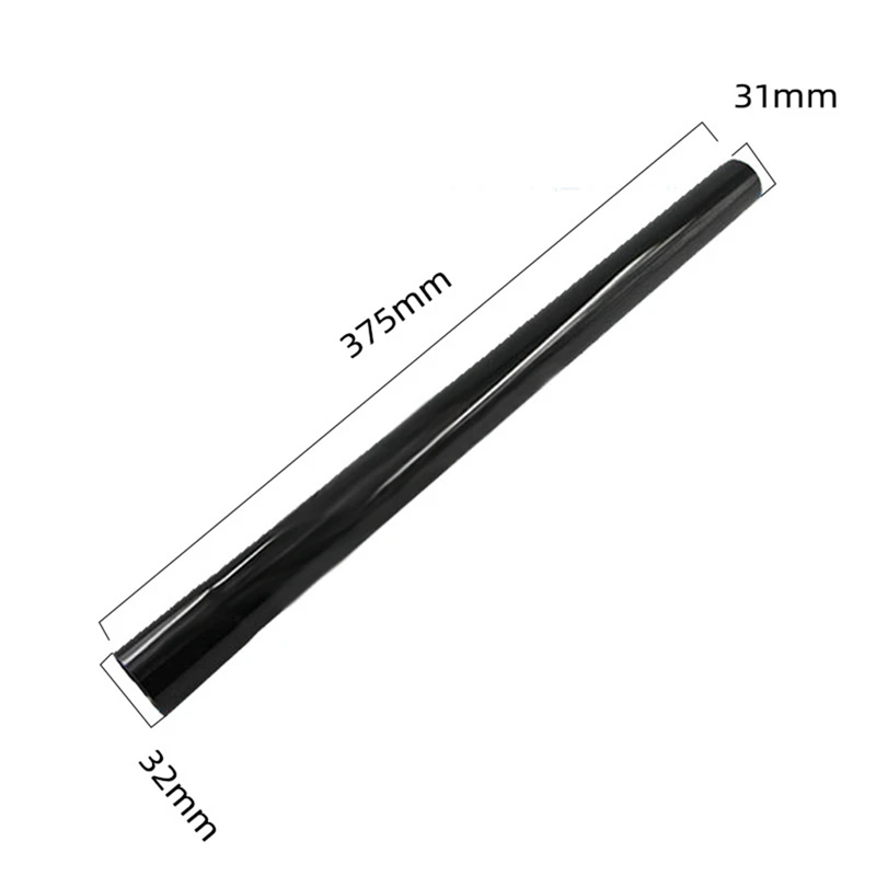 2PCS 32Mm 1 1/4Inch Extension Wands 1-1/4Inch Vacuum Accessories And Attachments 34.2 Inch Extension Wand
