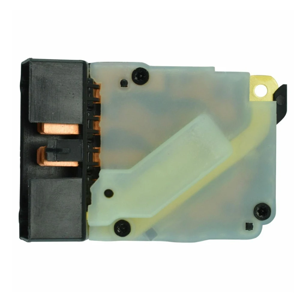 Стартер зажигания стартер электрический переключатель для Chrysler Dodge подходит Jeep