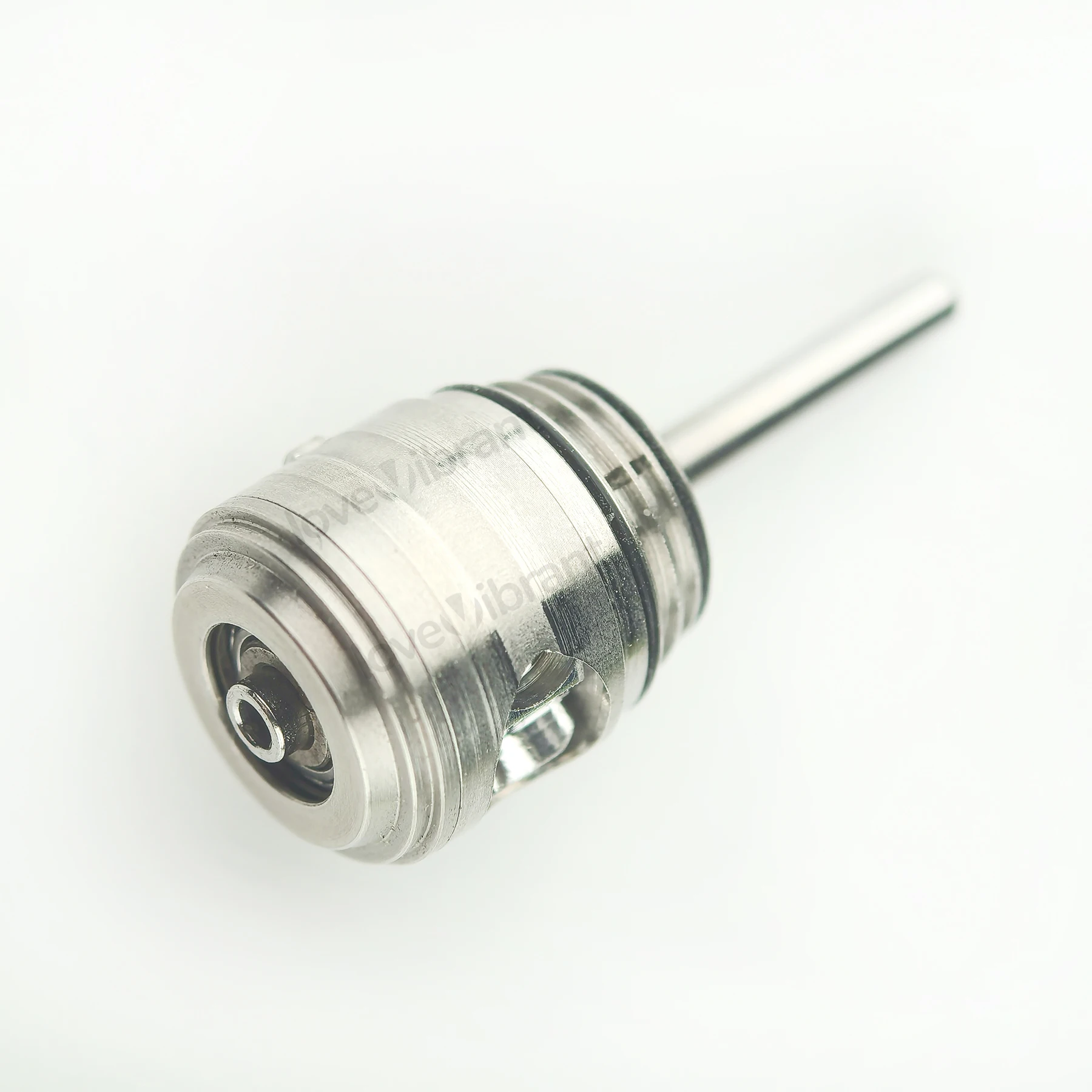 NSK Dental наконечник турбинный ротор MAX-3 Mini для SX-MU03/M500/Plus MiniPana Max Plus MU