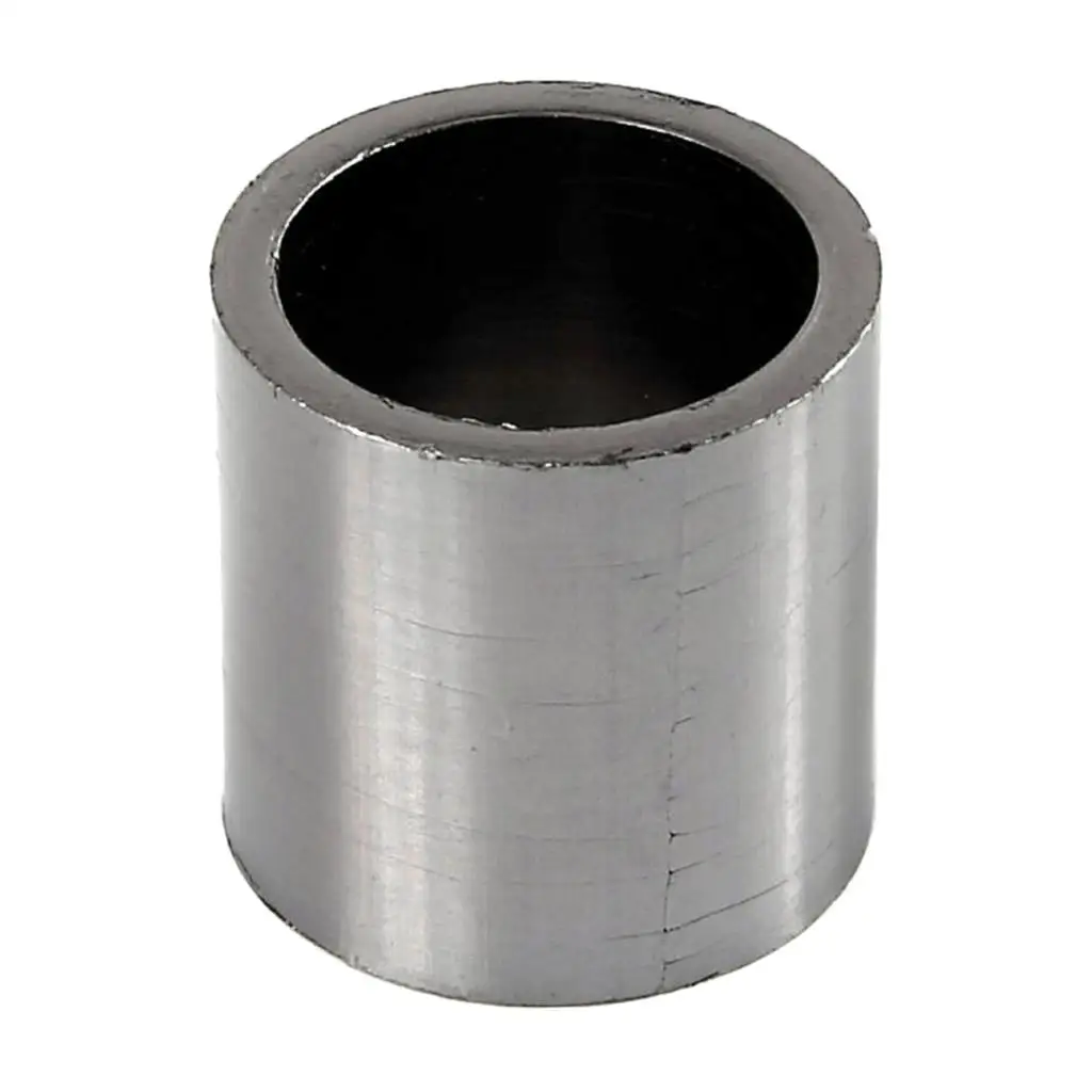 

Motorcycle Graphite Gasket Muffler Connector Seal 28MM for Honda