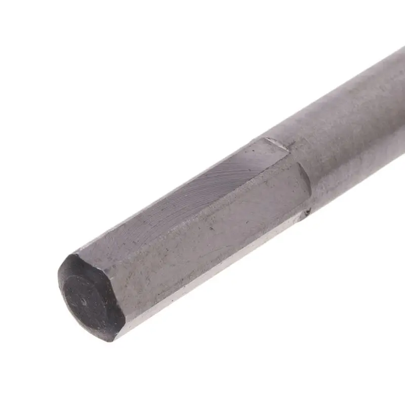 

9 Inch 230mm Long 6-14mm Auger Drill Bits for Woodworking Drilling & Punching Wood Drill Bits Woodworking Bits Sturdy