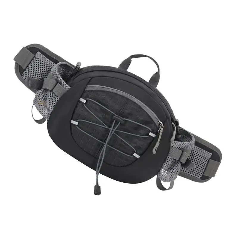 

Многофункциональная поясная сумка, забавная Водонепроницаемая уличная сумка для альпинизма, бега, велоспорта, Походов, Кемпинга, спортивного фитнеса