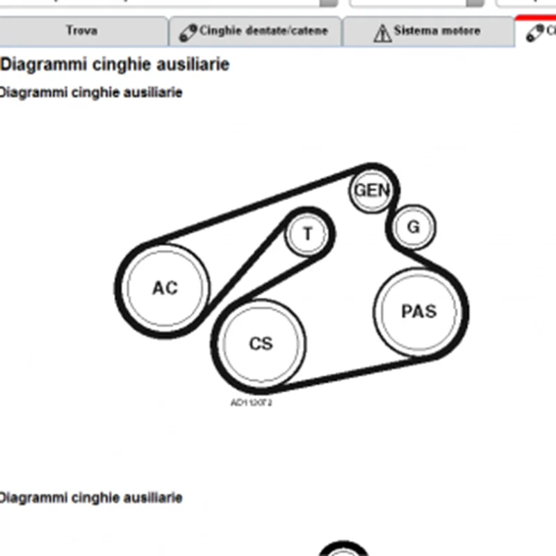 Диагностическое программное обеспечение для Wow диагностическое WOW V5.0012 Del-phis V 5.00.8