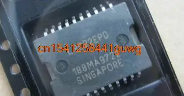 

100% NEW Free shipping 10PCS L9822EPD L9822 HSOP20 MODULE new in stock Free Shipping