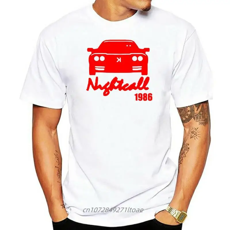 

Kavinsky inspired Nightcall drive Movie T Shirt